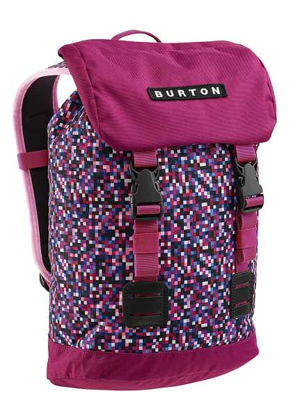 Burton Tinder - Multicolor Bambini Backpack (Q5737)